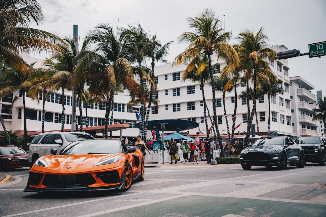 Miamitól megváltozik a Forma-1: itt az új szabálycsomag, ami a tv előtt ülőket is érinti