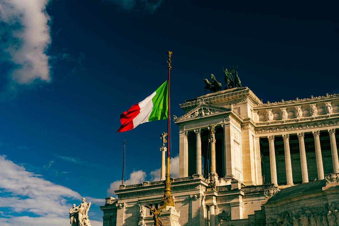 Magyar Péter május 9-én tesz miniszterelnöki esküt, új korszak kezdődik