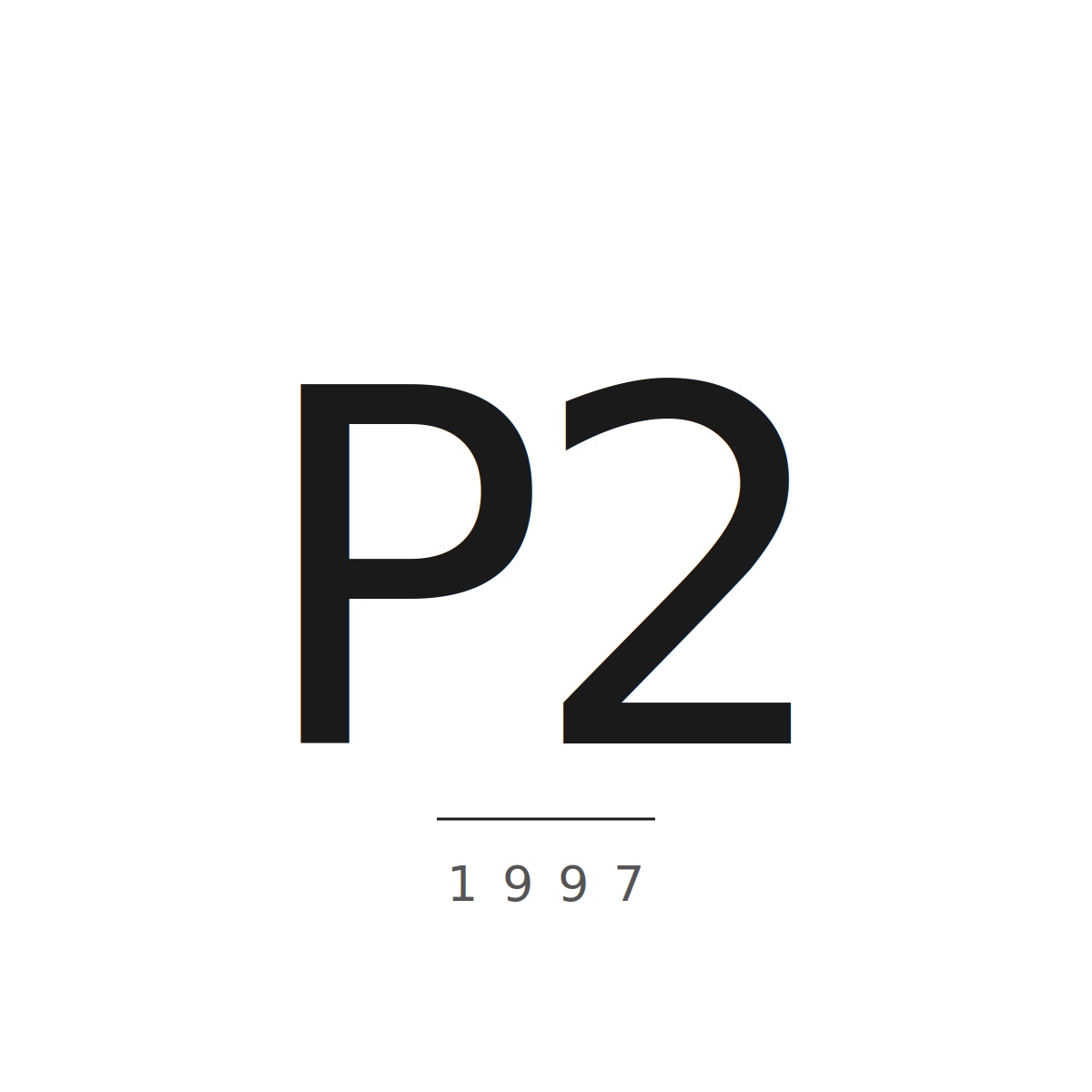 Farkas Miklòs profilképe