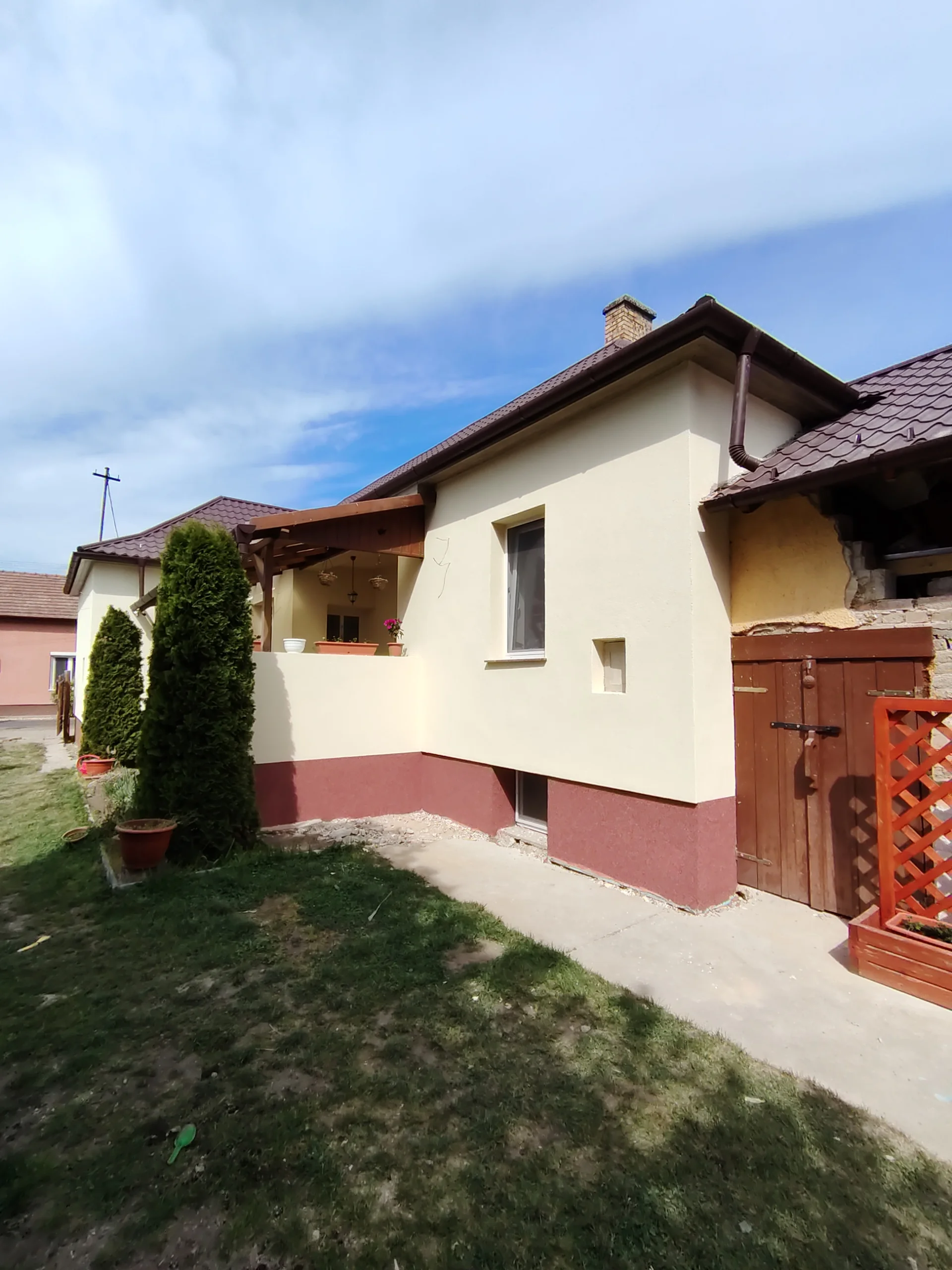 Referencia kép