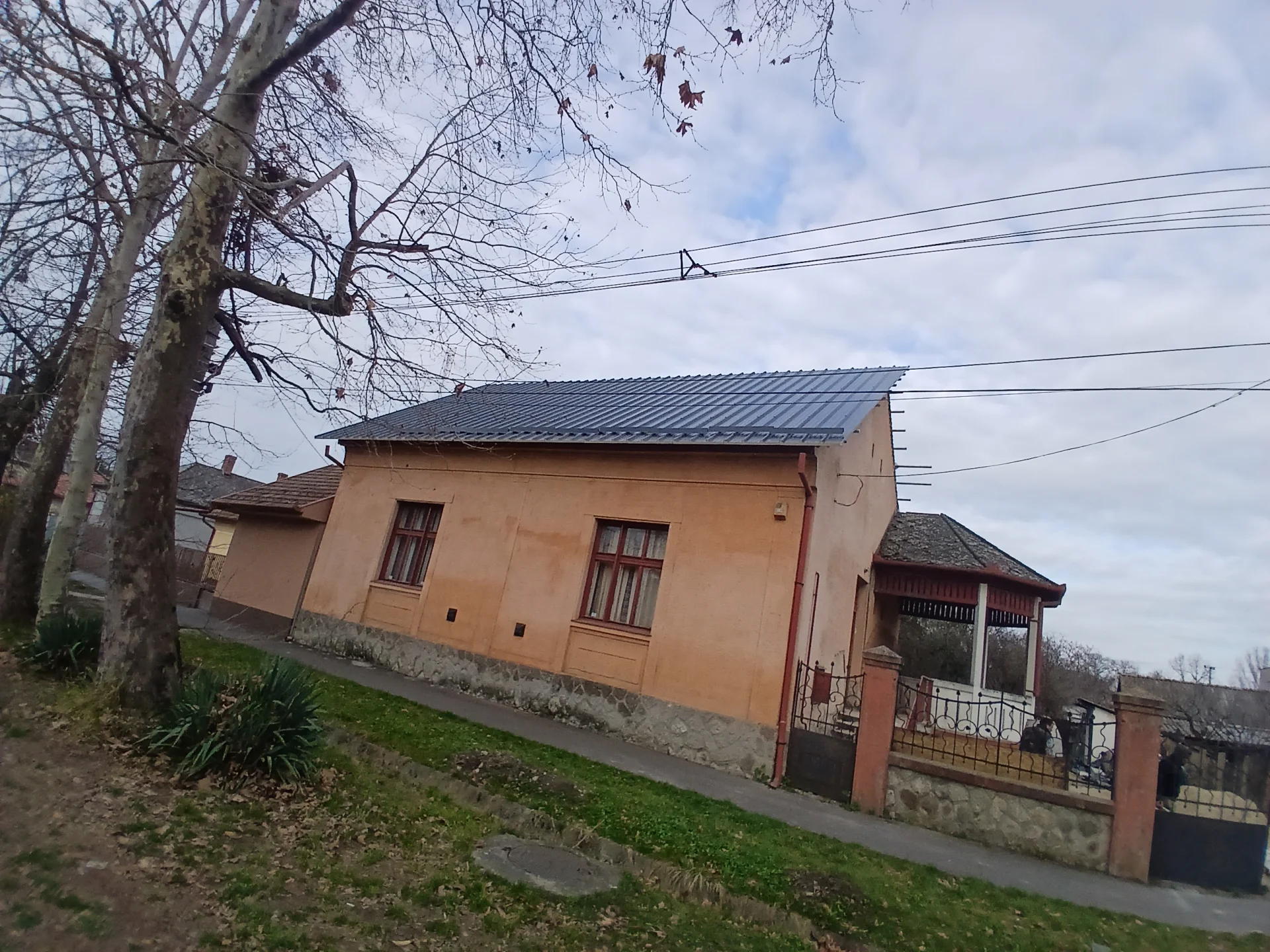 Referencia kép