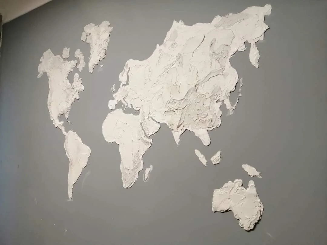 Referencia kép