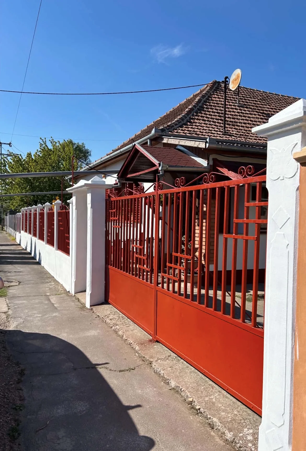 Referencia kép