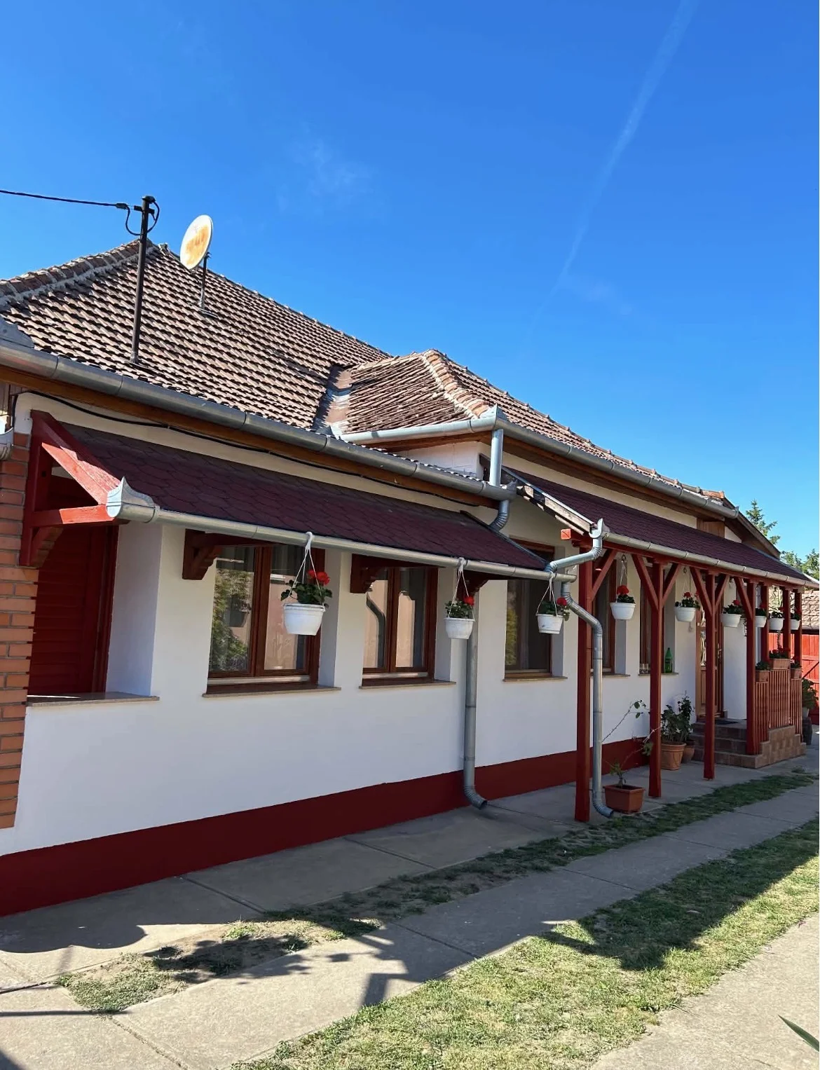 Referencia kép