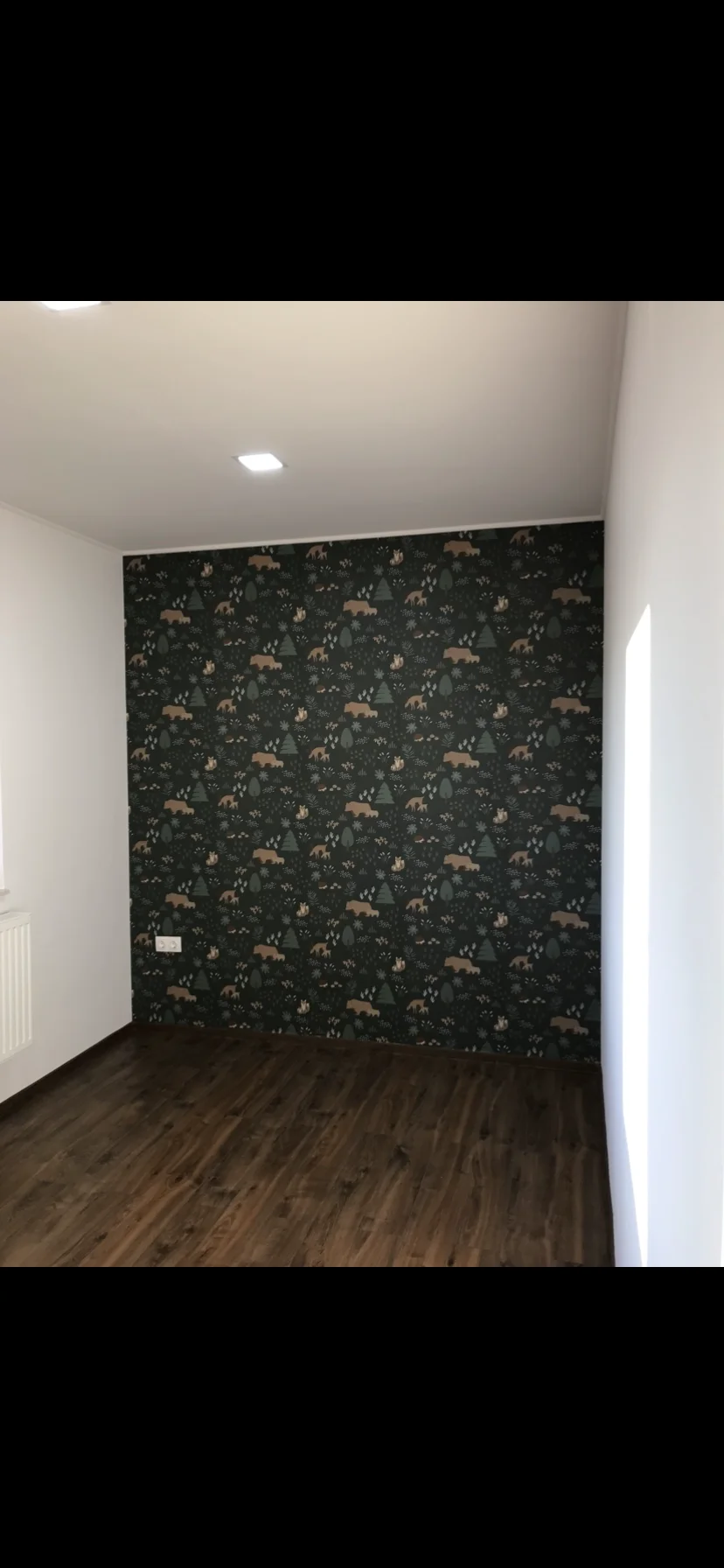 Referencia munka – Viski  István ev.Mester