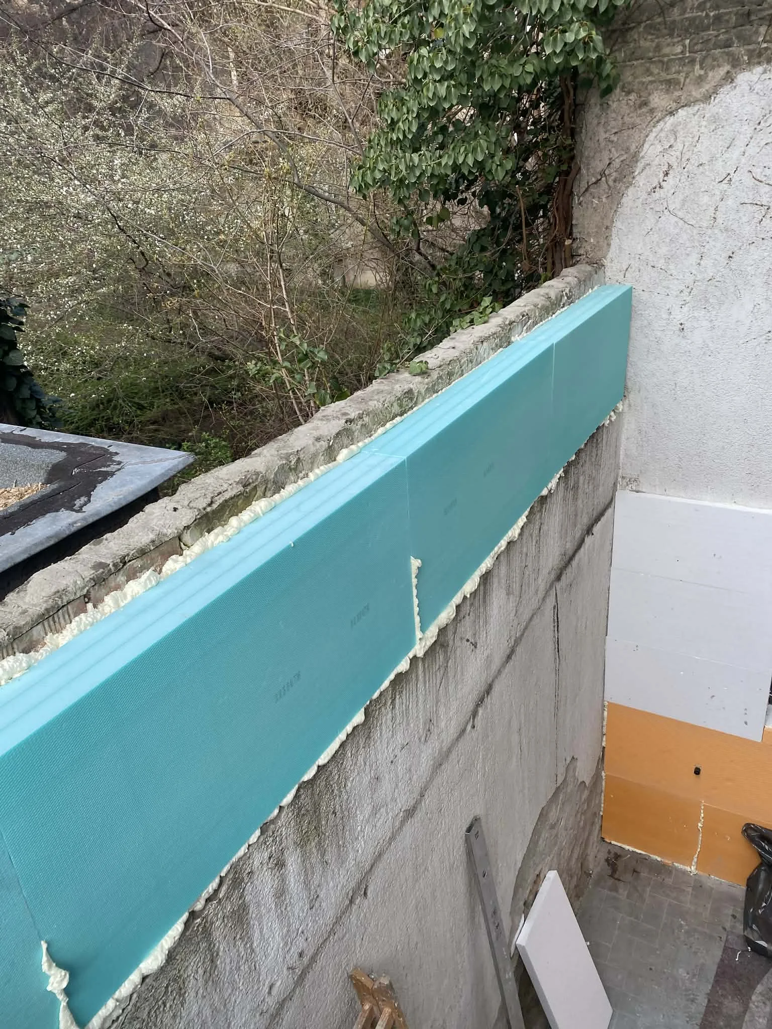 Referencia munka – Viski  István ev.Mester