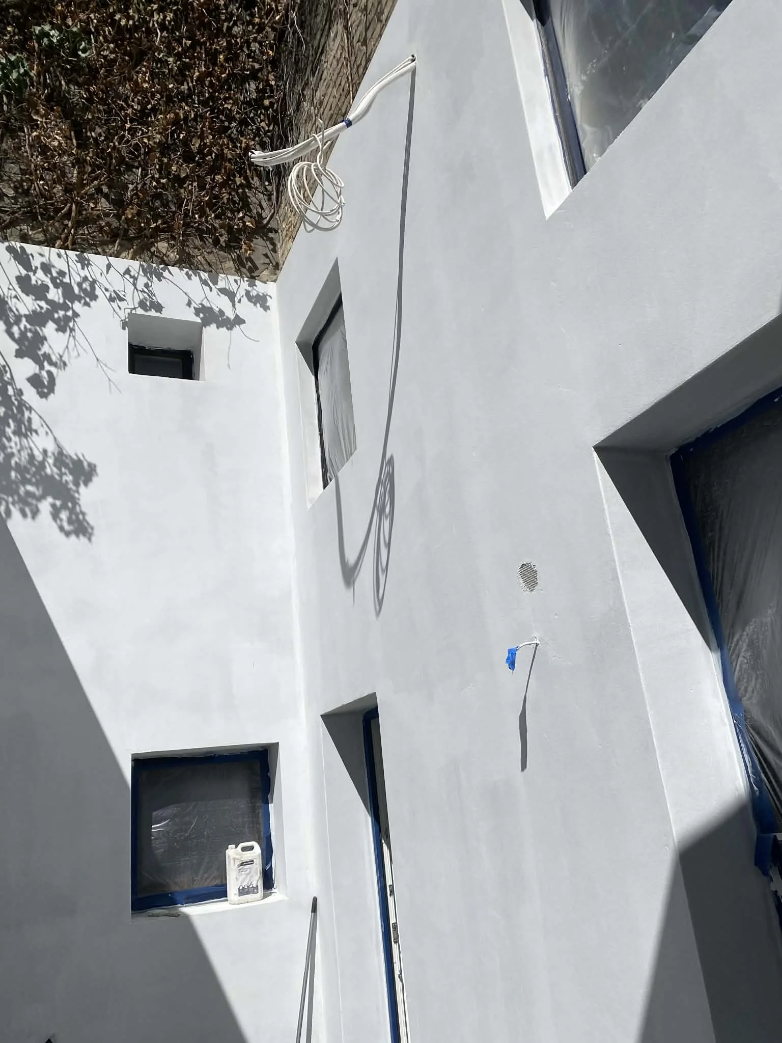 Referencia munka – Viski  István ev.Mester